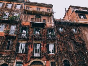 Un'interessante decisione della Corte di Appello di Milano sulle clausole “speciali” del regolamento.
