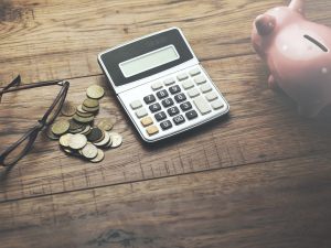 Le proroghe per lo sconto in fattura e la cessione del credito: un po' di respiro per il contribuente