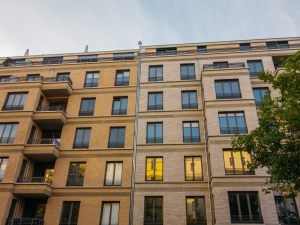 Il condominio è un consumatore?