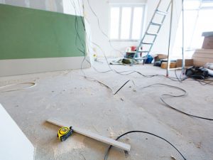 Rapporti tra proprietà esclusive e poteri dell'assemblea