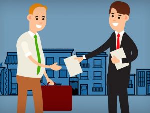 Contratto di compravendita di immobile in condominio: annullamento per errore determinante ed essenziale