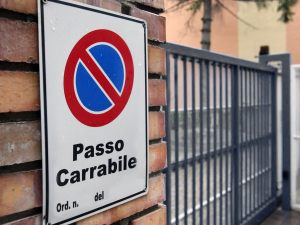 L'amministratore “distratto” paga la sanzione ammnistrativa