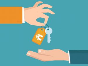 Compravendita immobiliare: inadempimento, vizi e difetti occulti, termini per la denuncia, effetti della risoluzione e indebito