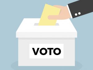 Assemblea di condominio: non c'è delibera senza votazione