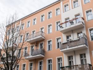 È possibile utilizzare nel processo la consulenza tecnica effettuata in mediazione?