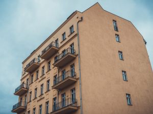 Ricorso per la nomina giudiziale dell'amministratore, si può reclamare in caso di rigetto?