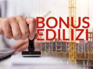Le spese per visti e asseverazioni relativi ai bonus minori sono detraibili anche per i costi sostenuti 2021?