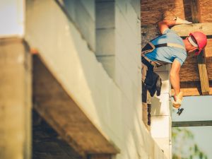 Come devono essere i vizi nel contratto di appalto per far valere la garanzia?