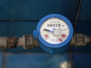 Bolletta acqua esorbitante: quando fare ricorso?