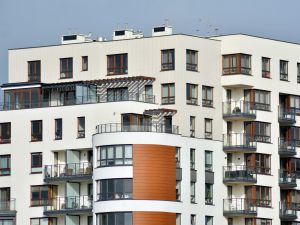 Presunzione di condominialità e rimozione manufatto