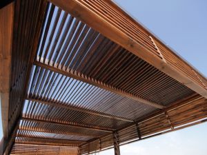 Sopraelevazione, modifiche e innovazioni: come riconoscerle?