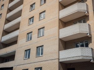 I rapporti tra espropriazione immobiliare e condominio: le spese ordinarie e straordinarie, il custode e l’amministratore