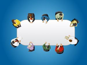 È motivo di invalidità della delibera la mancata comunicazione, da parte dell’amministratore, alla partecipazione ad un incontro di mediazione?