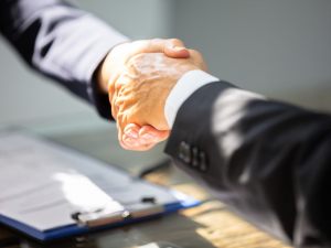 Non partecipare senza motivo al procedimento di mediazione può costare carissimo al condominio