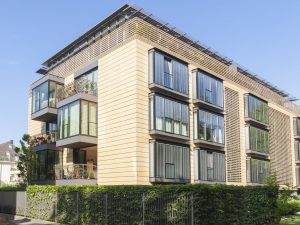 Condominio minimo: quale maggioranza per un’assemblea valida?