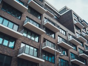 La prescrizione del credito dell’amministratore condominiale