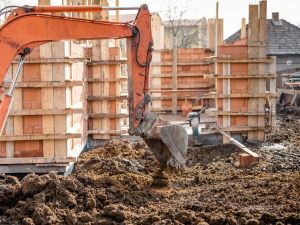Appalto lavori in condominio: se manca la contabilità finale addio al decreto ingiuntivo