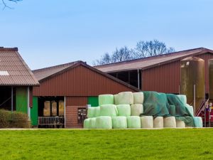È possibile beneficiare del super Sismabonus 110% anche per i fabbricati "ex rurali"