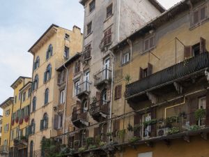 Superbonus 110% e bonus edilizi. Lo "studio di fattibilità" è sempre utile, purché ben fatto
