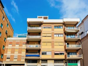 Condominio: è valida la clausola compromissoria nel regolamento?