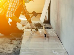 Superbonus 110% in condominio: raddoppio dei massimali per parti comuni e appartamenti con detrazioni aggiuntive fino a 96.000 euro cadauno