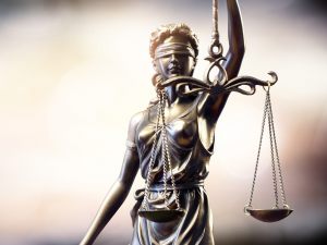 Tabelle: la causa non è pretestuosa se i tecnici non sono d’accordo