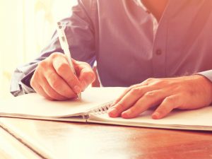 L’ordine del giorno deve informare: alcuni esempi pratici