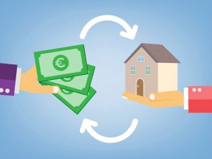 Spese condominiali: il soggetto obbligato in caso di vendita dell'immobile