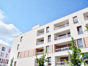 Guest home e affittacamere in condominio? Attenzione al regolamento