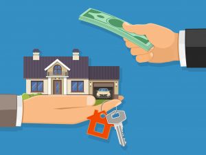 Le agevolazioni fiscali per chi acquista una nuova casa