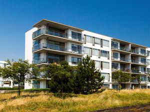 Vincolo di destinazione a vantaggio del condominio: è una servitù?