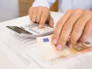 Il credito condominiale e la reazione del moroso