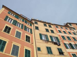 Se il committente non vuole responsabilità in materia di sicurezza deve nominare un "responsabile dei lavori"