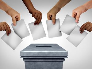 Delibera annullabile se non è possibile identificare i votanti