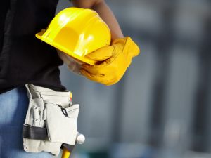 Chi risponde della cattiva esecuzione dei lavori concordati in appalto con il condominio