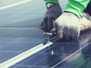 Impianto fotovoltaico del singolo condomino e revoca degli incentivi disposta dal GSE