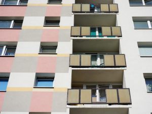 Condominio: la delibera nulla non ha scampo!
