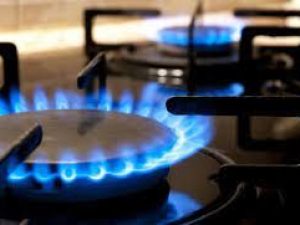 Consiglio di Stato: legittime le modifiche unilaterali di un importante fornitore di gas e energia elettrica