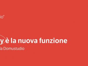 Comunicazioni tra amministratore e condòmini: tipologie e strumenti innovativi