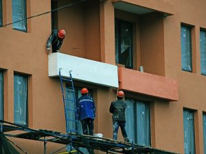 Amministratore “responsabile dei lavori”: incarico legittimo, frode fiscale o corruzione tra privati?