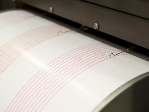 Sono sanabili gli abusi edilizi realizzati in zona sismica?