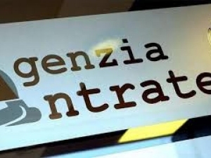 Bonus edilizi e nuova Certificazione SOA: i chiarimenti in una nuova circolare dell'Agenzia delle Entrate pubblicata oggi