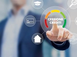 Bonus edilizi: “Piattaforma Cessione Crediti” aggiornata e istituiti nuovi codici tributo