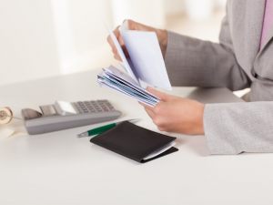 Acconto IMU 2023: per gli immobili in comodato ai figli buone notizie