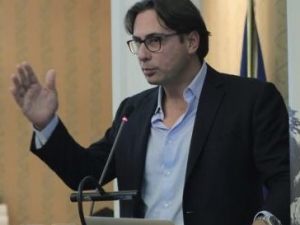 Di Castri, SINTEG: “Sono cambiate le regole del gioco nella professione dell'Amministratore Immobiliare: fondamentali crescita e confronto con i grandi gruppi Europei”