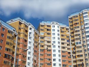 L'amministratore di condominio può ignorare il conduttore?