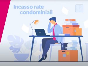 Emissione e incasso delle rate condominiali: tra strumenti tradizionali e soluzioni all'avanguardia