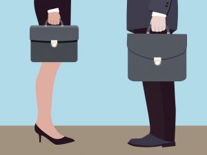 Due amministratori nominati in due diverse riunioni per lo stesso caseggiato