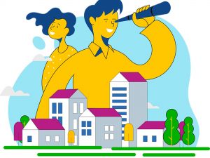 Estia Academy: il futuro dell'amministratore di condominio passa dalla formazione