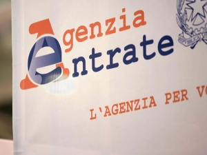 Superbonus e altri bonus edilizi: gli ultimi chiarimenti dell'Agenzia delle Entrate sulle deroghe al divieto di esercizio dell'opzione sconto in fattura o cessione del credito